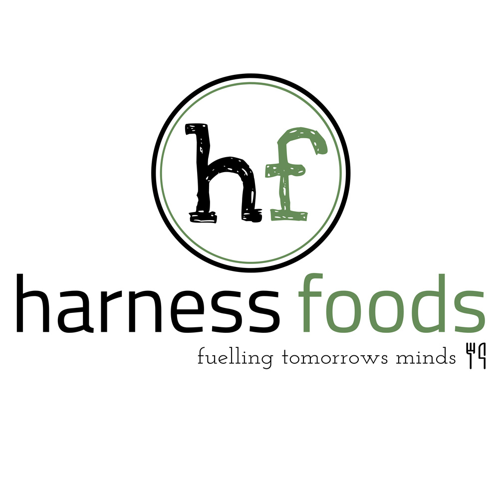 Harness Foods